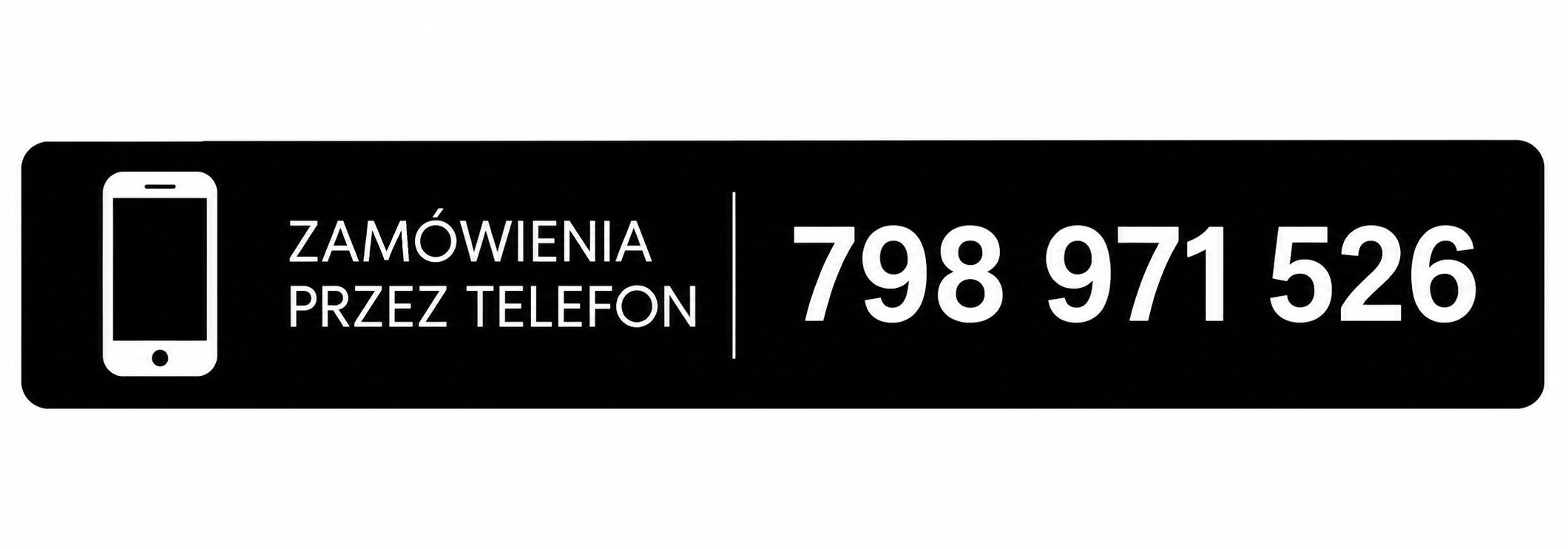 BeautyFace zamówienia telefoniczne